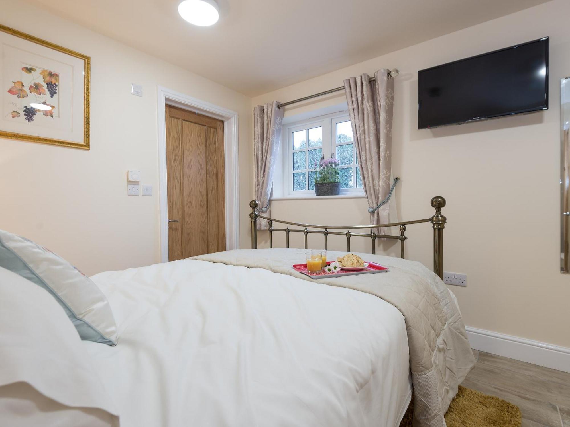 Kingfisher Cottage Wainfleet All Saints Экстерьер фото